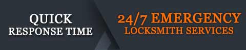 Wade Hampton Locksmith