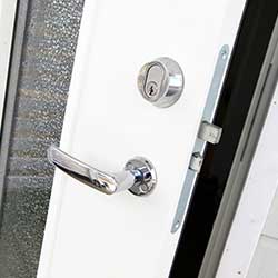 Wade Hampton Residential Locksmith